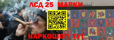 сатива Апшеронск