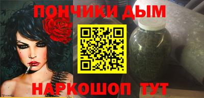 хмурый Аргун