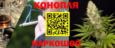 хмурый Аргун