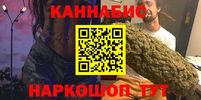 хмурый Аргун