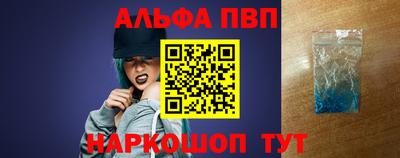 хмурый Аргун